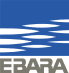 ebara